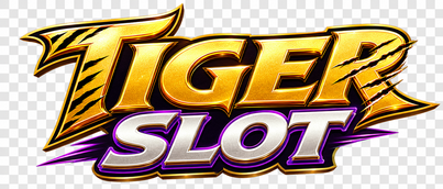 Tiger Slot